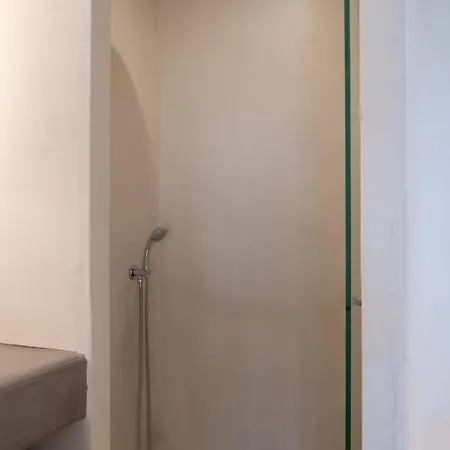 Grandma'S Houses Exo Gonia Exterior photo